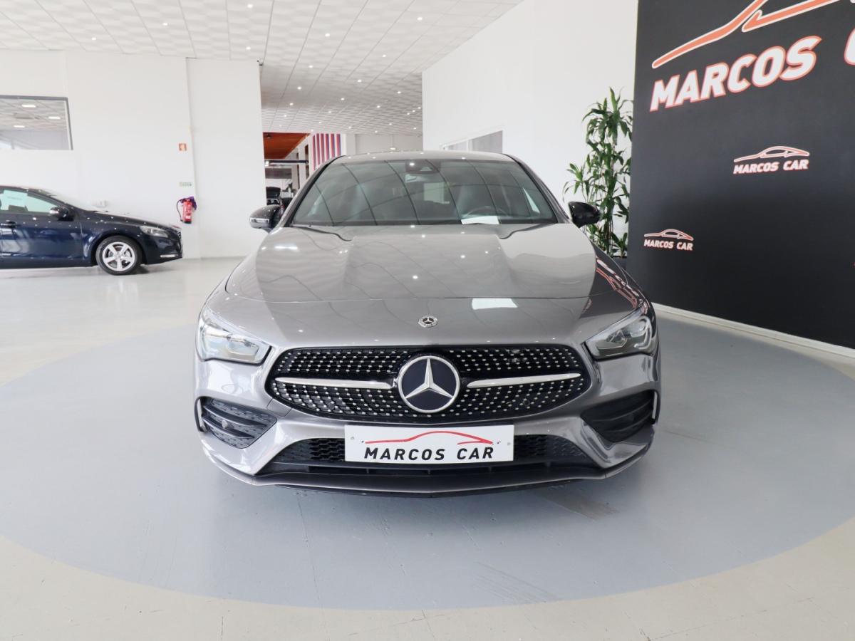 mercedes-benz-cla-2021-diesel-1461cc