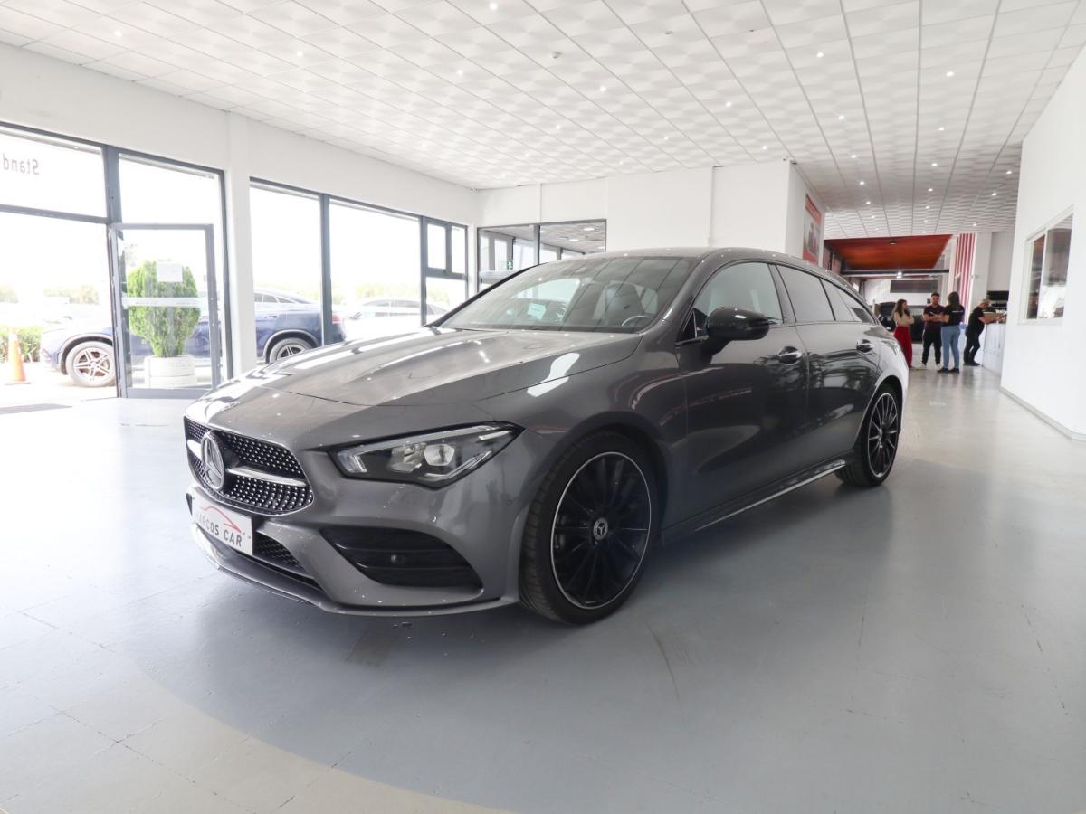 mercedes-benz-cla-2021-diesel-1461cc