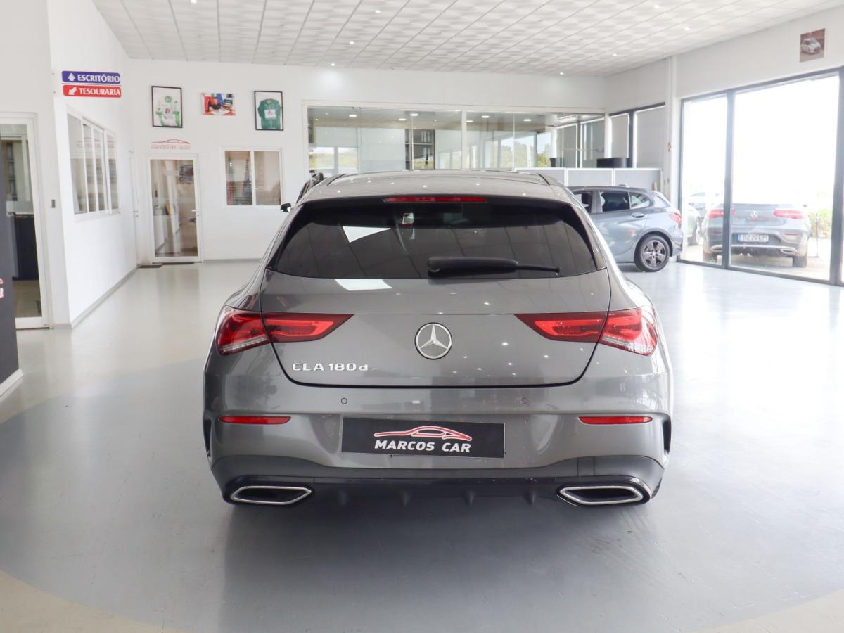 mercedes-benz-cla-2021-diesel-1461cc