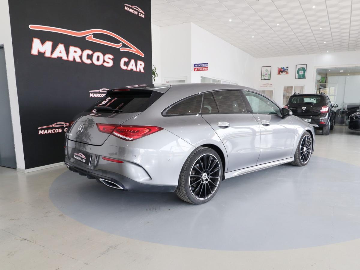 mercedes-benz-cla-2021-diesel-1461cc