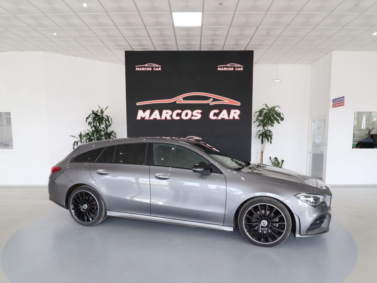 mercedes-benz-cla-2021-diesel-1461cc