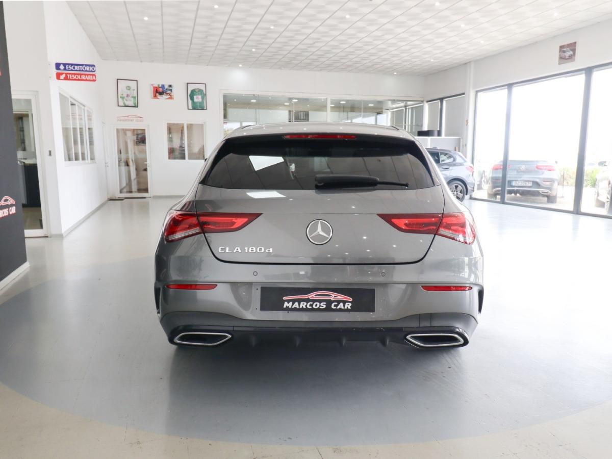 mercedes-benz-cla-2021-diesel-1461cc