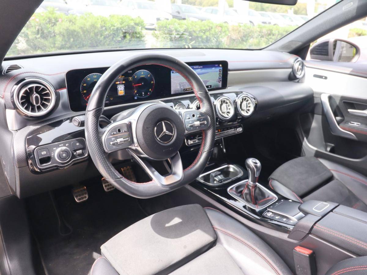 mercedes-benz-cla-2021-diesel-1461cc