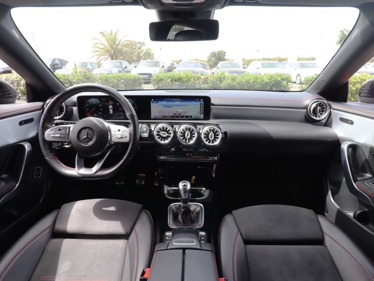 mercedes-benz-cla-2021-diesel-1461cc