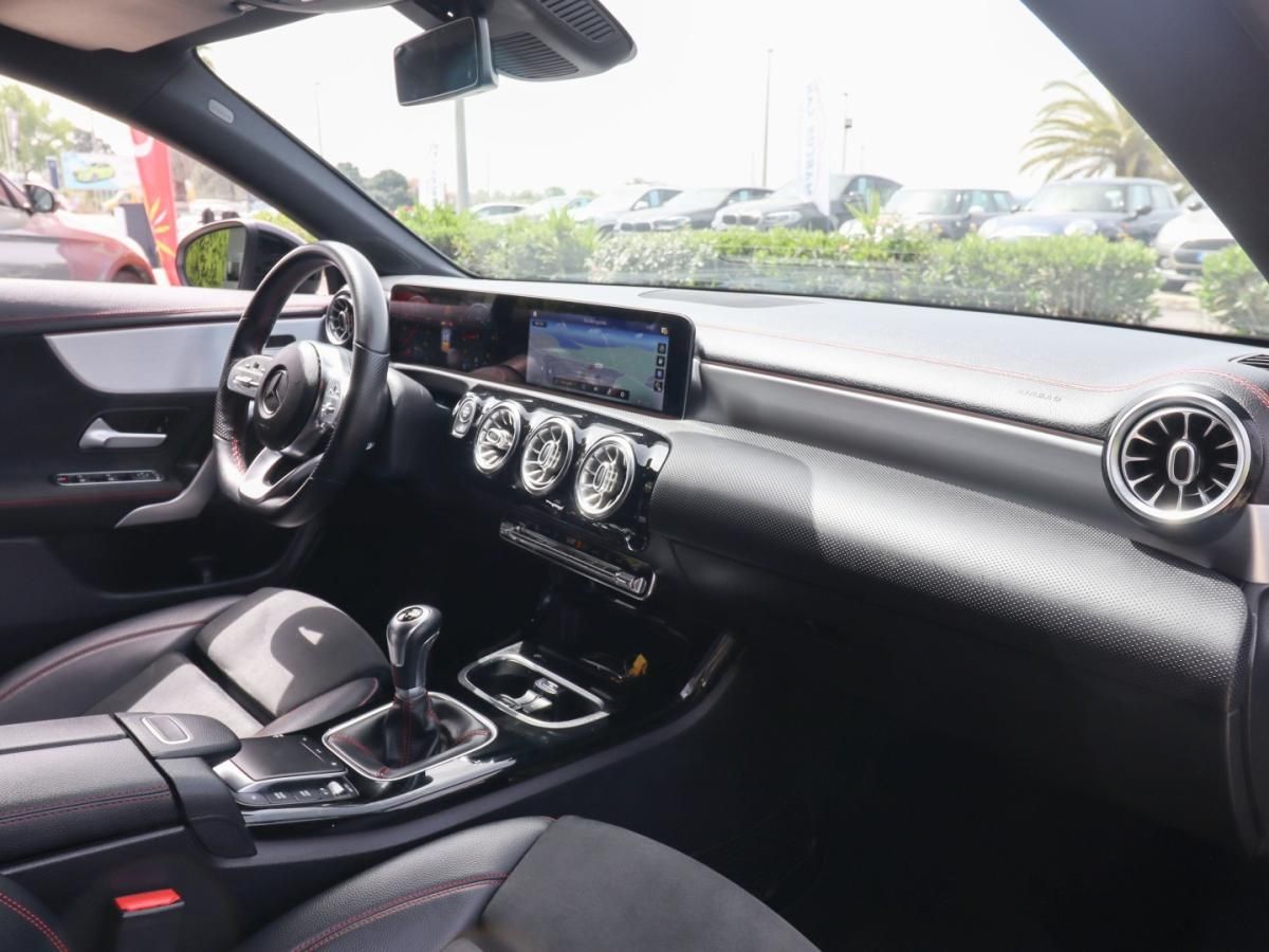 mercedes-benz-cla-2021-diesel-1461cc