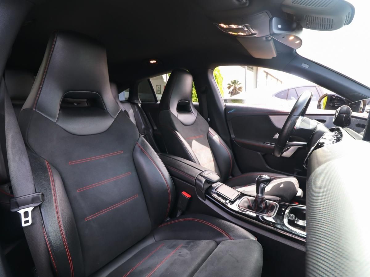 mercedes-benz-cla-2021-diesel-1461cc