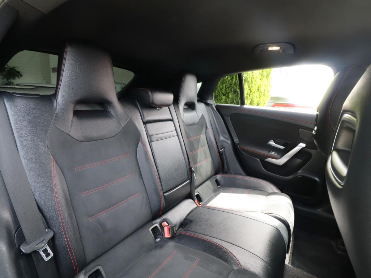 mercedes-benz-cla-2021-diesel-1461cc