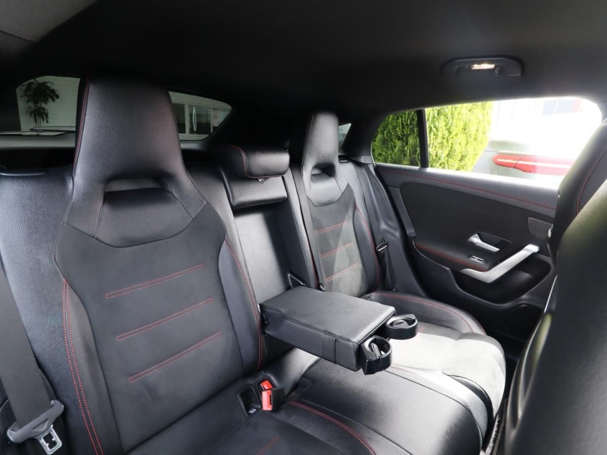 mercedes-benz-cla-2021-diesel-1461cc
