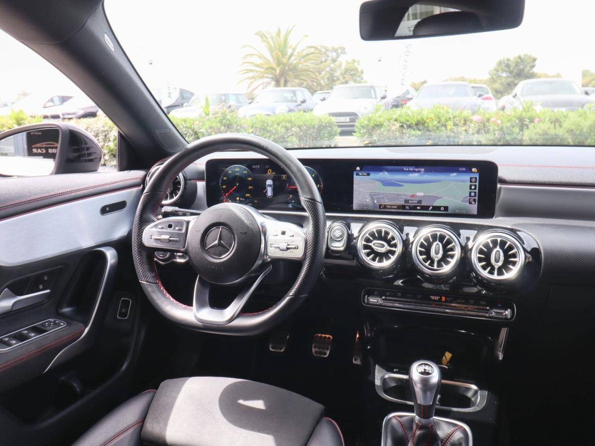 mercedes-benz-cla-2021-diesel-1461cc