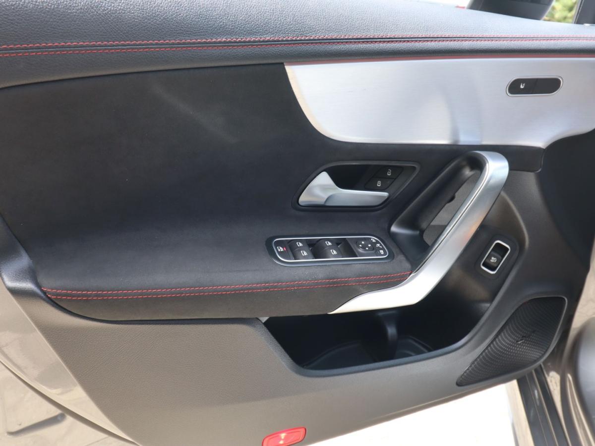 mercedes-benz-cla-2021-diesel-1461cc
