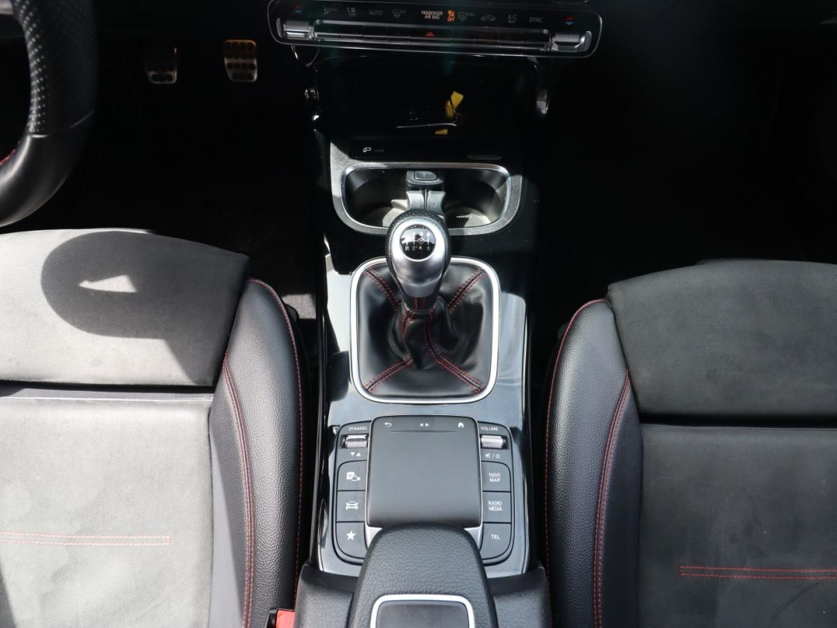 mercedes-benz-cla-2021-diesel-1461cc