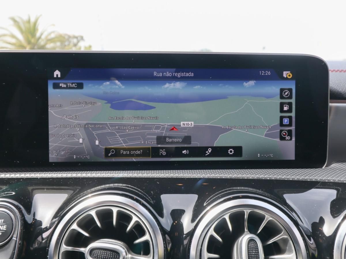 mercedes-benz-cla-2021-diesel-1461cc