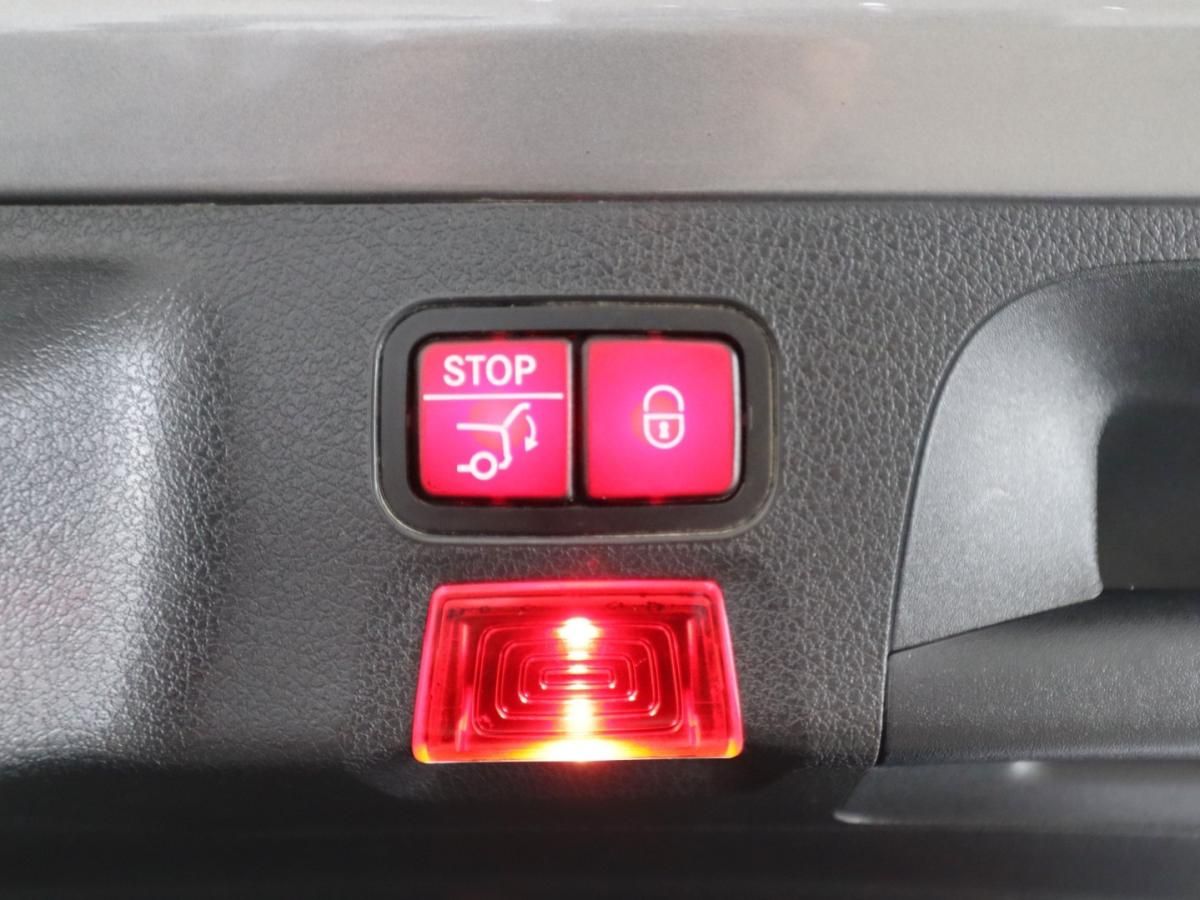mercedes-benz-cla-2021-diesel-1461cc