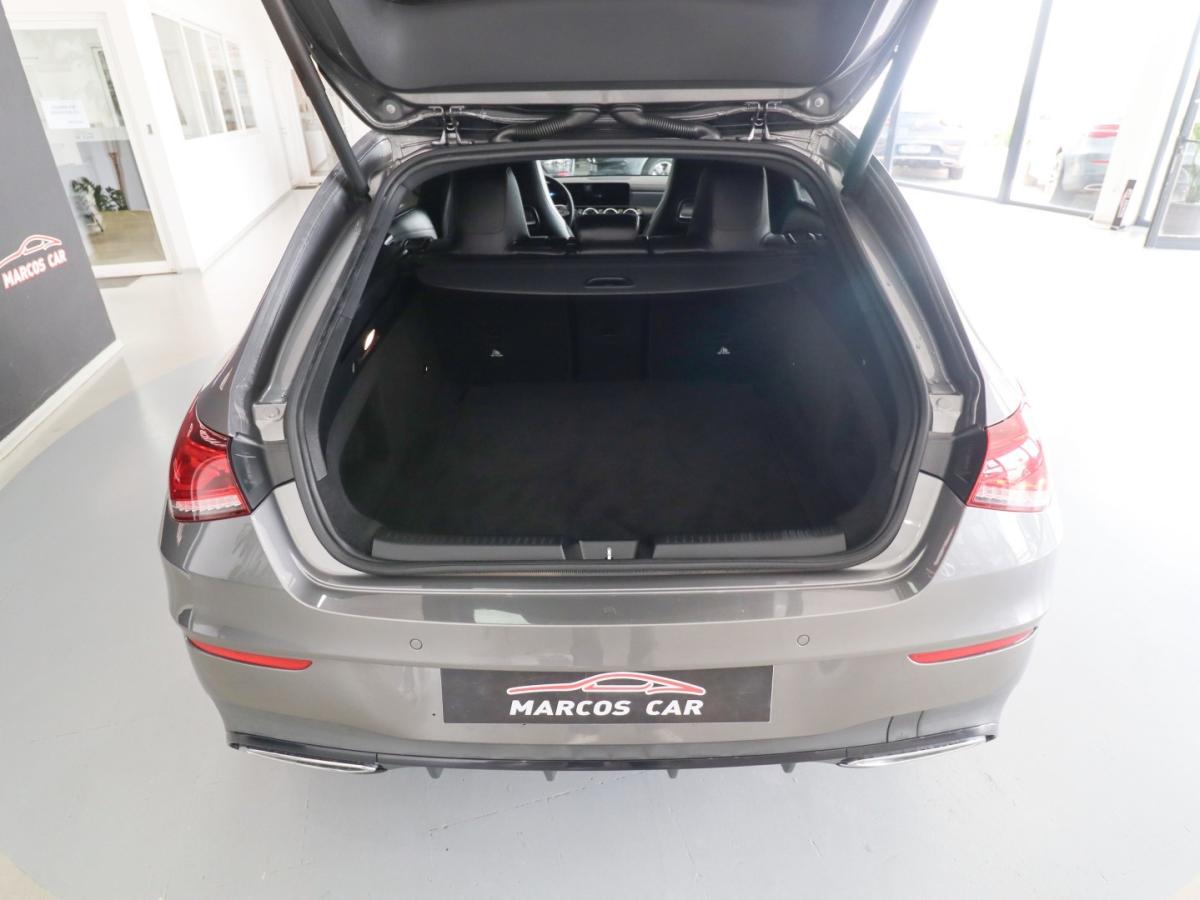 mercedes-benz-cla-2021-diesel-1461cc