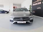 mercedes-benz-cla-2021-diesel-1461cc