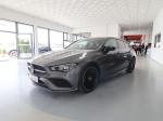 mercedes-benz-cla-2021-diesel-1461cc