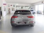 mercedes-benz-cla-2021-diesel-1461cc