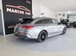 mercedes-benz-cla-2021-diesel-1461cc