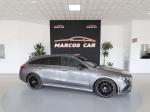 mercedes-benz-cla-2021-diesel-1461cc