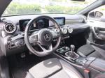 mercedes-benz-cla-2021-diesel-1461cc