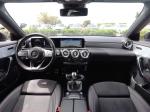 mercedes-benz-cla-2021-diesel-1461cc