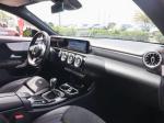 mercedes-benz-cla-2021-diesel-1461cc