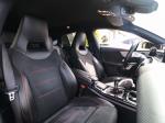 mercedes-benz-cla-2021-diesel-1461cc