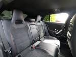 mercedes-benz-cla-2021-diesel-1461cc
