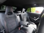 mercedes-benz-cla-2021-diesel-1461cc