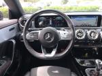 mercedes-benz-cla-2021-diesel-1461cc