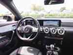 mercedes-benz-cla-2021-diesel-1461cc