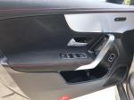 mercedes-benz-cla-2021-diesel-1461cc