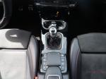 mercedes-benz-cla-2021-diesel-1461cc