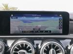 mercedes-benz-cla-2021-diesel-1461cc