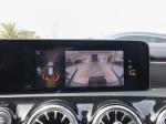 mercedes-benz-cla-2021-diesel-1461cc