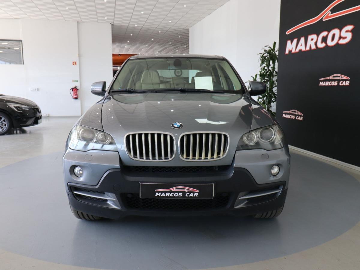 bmw-x5-2008-diesel-2993cc