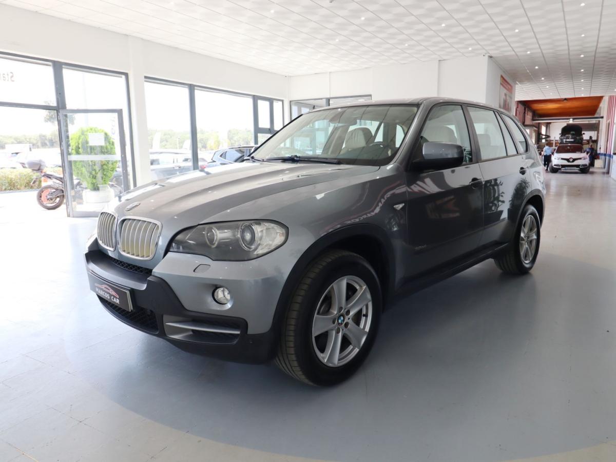 bmw-x5-2008-diesel-2993cc