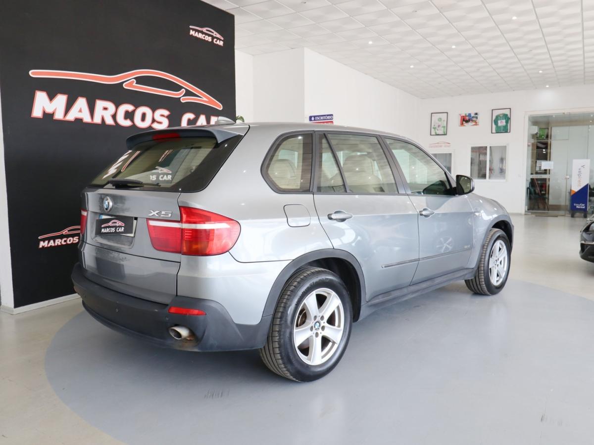 bmw-x5-2008-diesel-2993cc