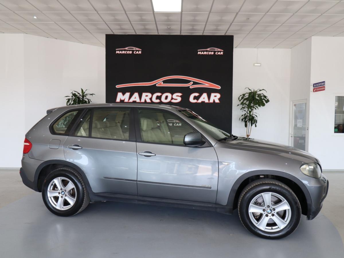 bmw-x5-2008-diesel-2993cc