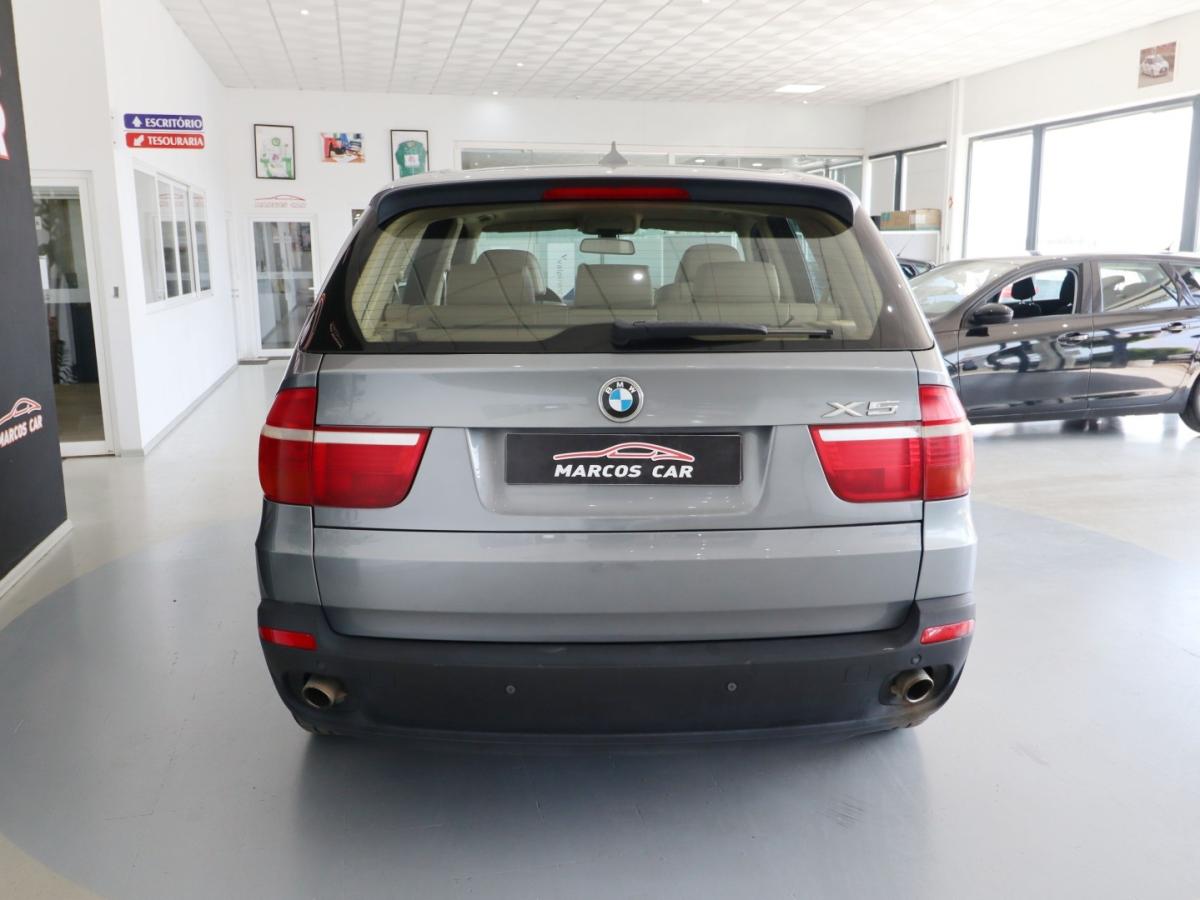 bmw-x5-2008-diesel-2993cc