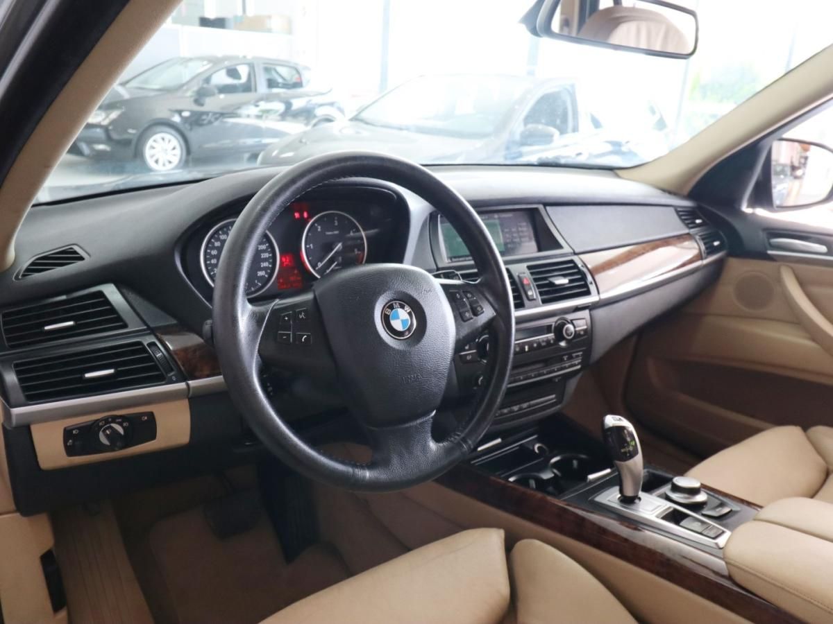 bmw-x5-2008-diesel-2993cc
