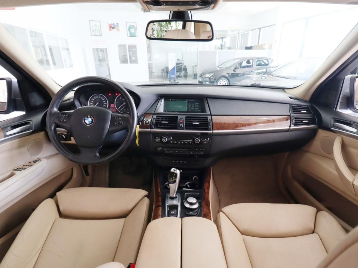 bmw-x5-2008-diesel-2993cc