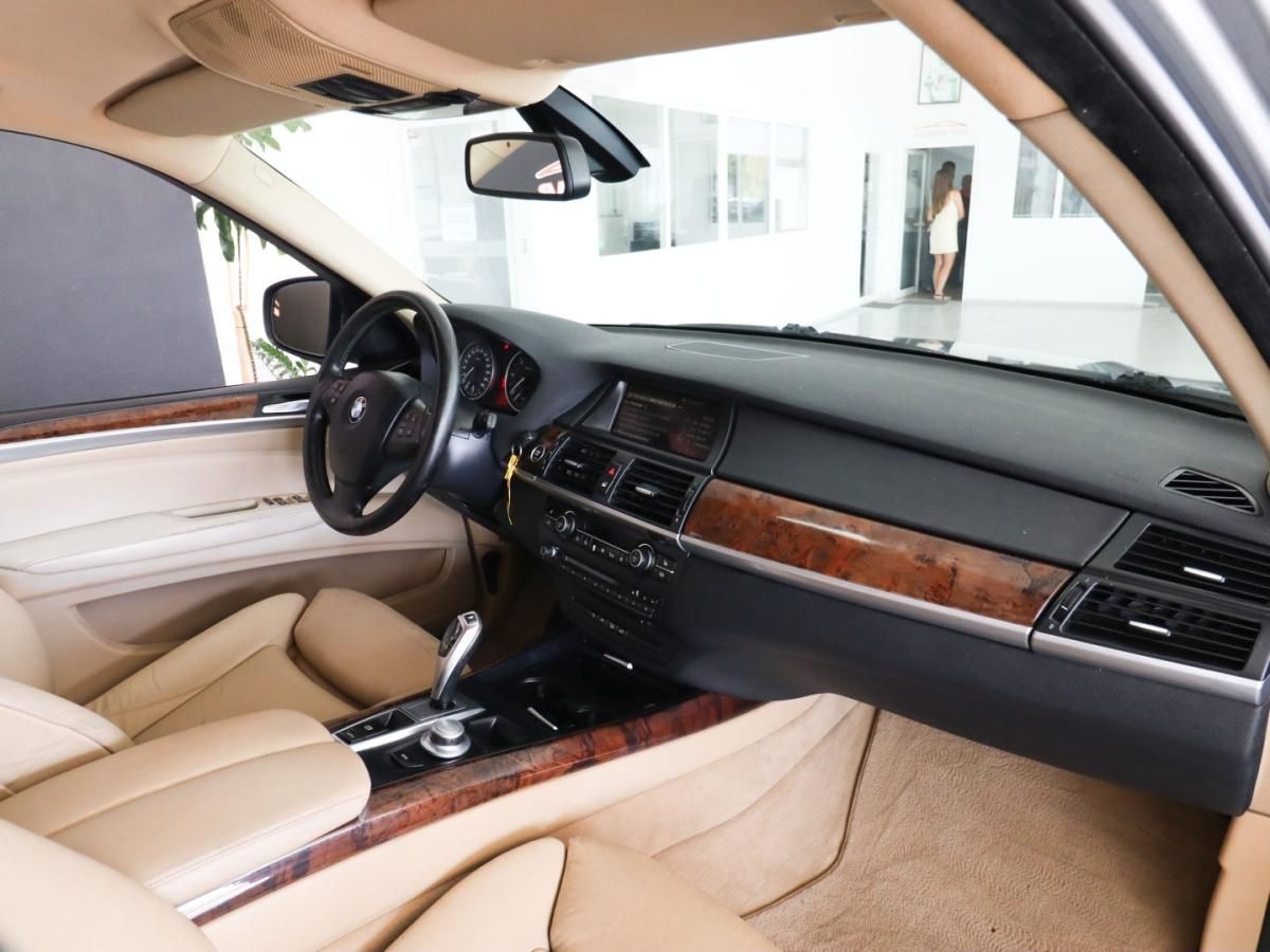 bmw-x5-2008-diesel-2993cc