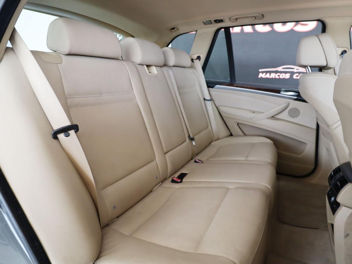 bmw-x5-2008-diesel-2993cc