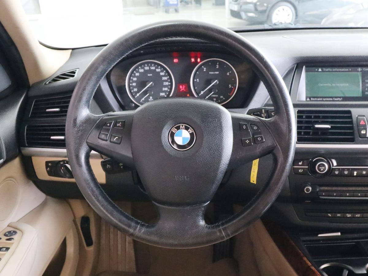 bmw-x5-2008-diesel-2993cc