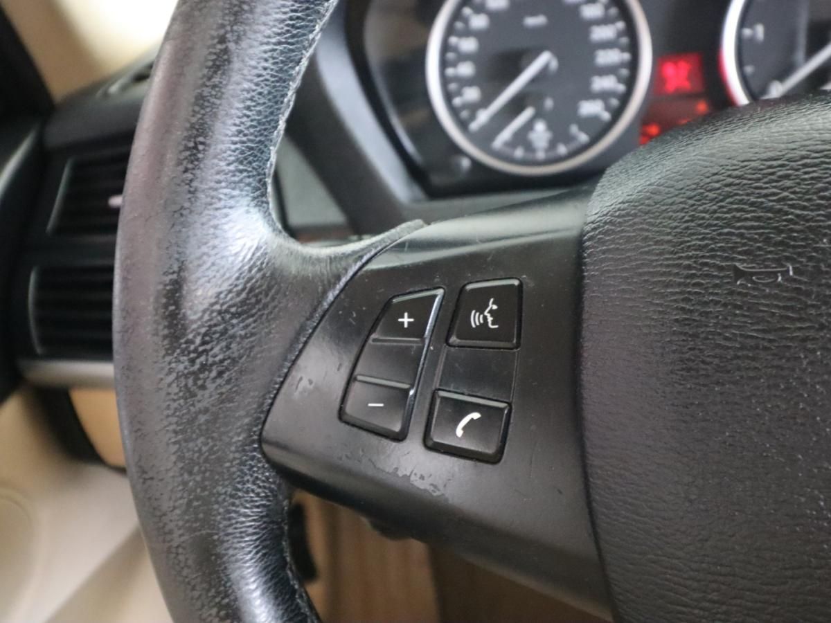 bmw-x5-2008-diesel-2993cc