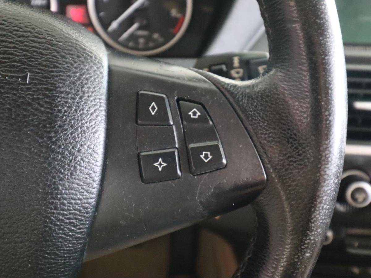 bmw-x5-2008-diesel-2993cc