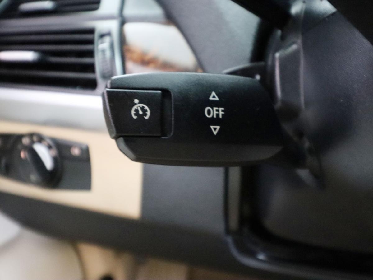 bmw-x5-2008-diesel-2993cc