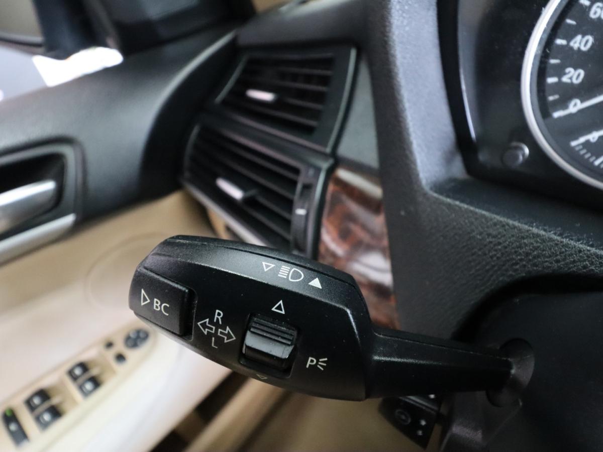 bmw-x5-2008-diesel-2993cc