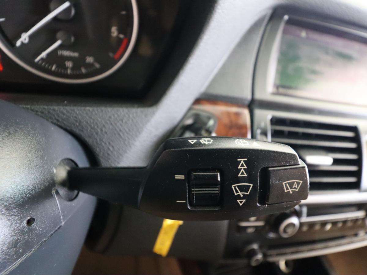 bmw-x5-2008-diesel-2993cc